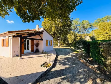 vente maison 2 pièces 61 m² à durance (47420)  119 460 €