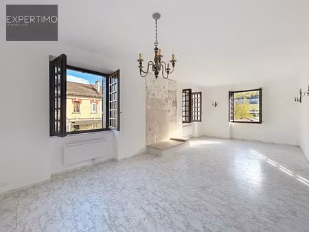 vente maison 5 pièces 102 m² à viviez (12110)  135 000 €