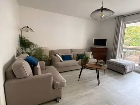 vaires-sur-marne (77360)