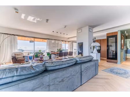 vente commerce 5 pièces 141 m² nice (06200)