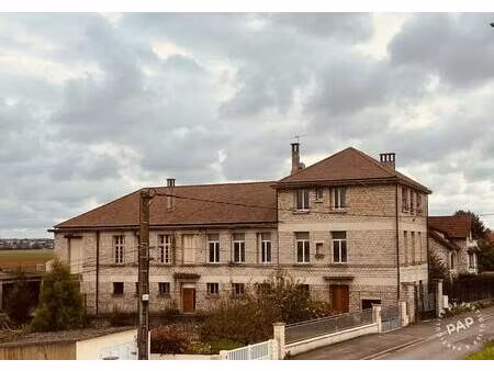 varennes-sur-seine (77130)