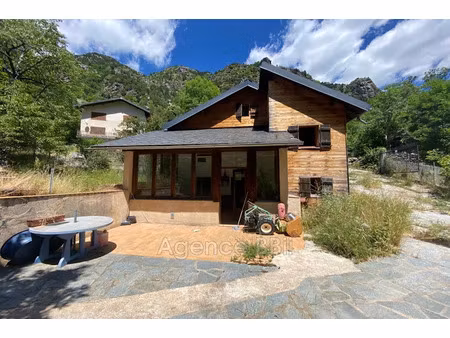 vente maison 3 pièces 73 m² à belvédère (06450)  199 990 €