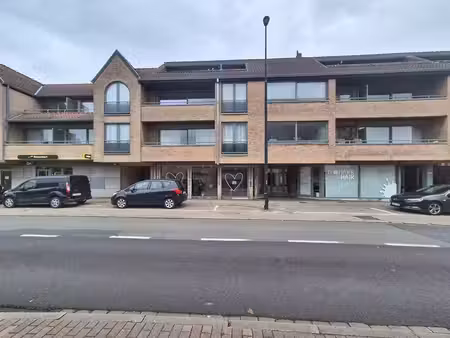 specialist in verkoop  verhuur en beheer van residentieel vastgoed