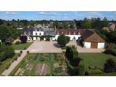 coup de coeur assure!!