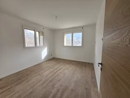 appartement de luxe de 4 pièces en vente à puy-saint-pierre  provence-alpes-côte d'azur