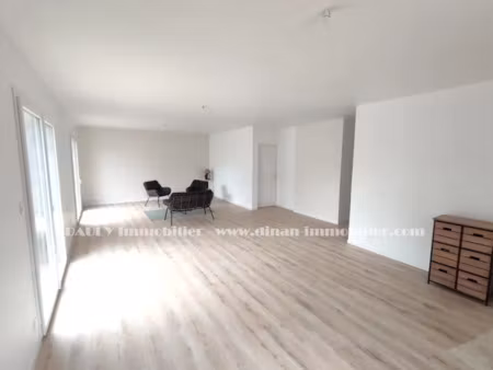 vente maison 3 pièces 80 m² à plorec-sur-arguenon (22130)  193 500 €