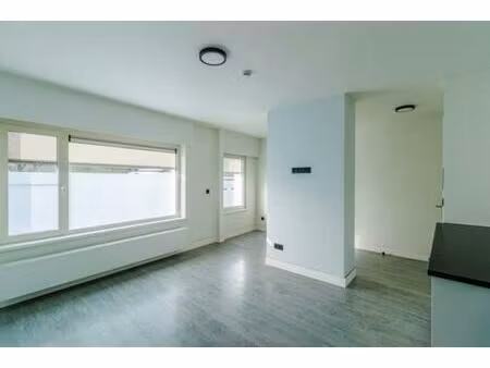 opbrengsteigendom te koop in gent