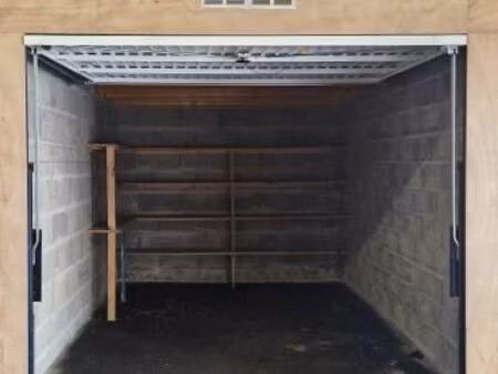 location commerce 13 m² à la rochelle (17000)