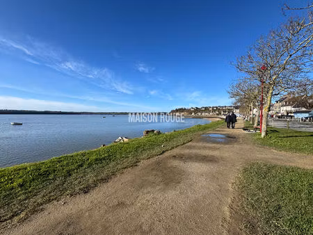 achat maison 7 pièces 155m²