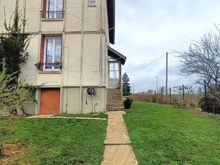 ne manquez pas cette opportunité !!