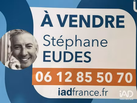 vente commerce 230 m² puilboreau (17138)