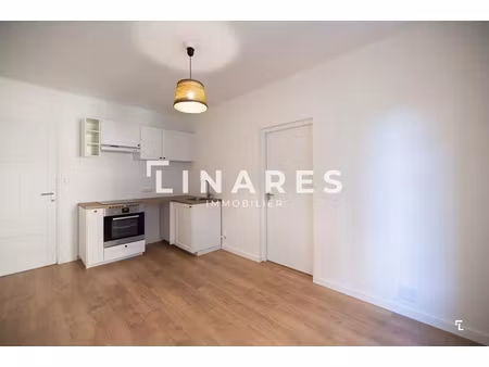 annonce appartement à vendre