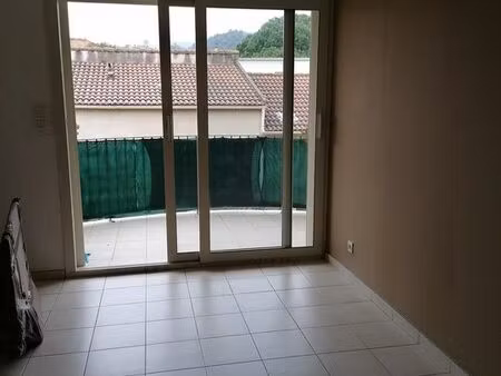 location appartement 2 pièces 45 m² à penta-di-casinca (20213)