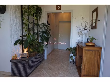 vente maison 6 pièces 118 m² à verrieres (10390)  239 000 €