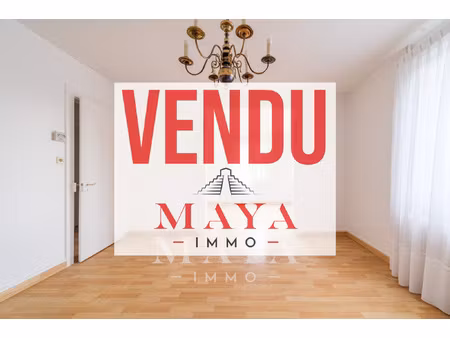 achat maison 5 pièces 95m² kembs 68680