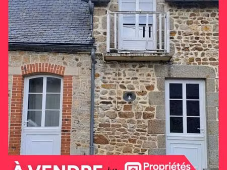 gîte sur gesvres proche de la forêt