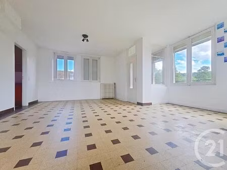 achat maison 6 pièces 154m² launois sur vence 08430