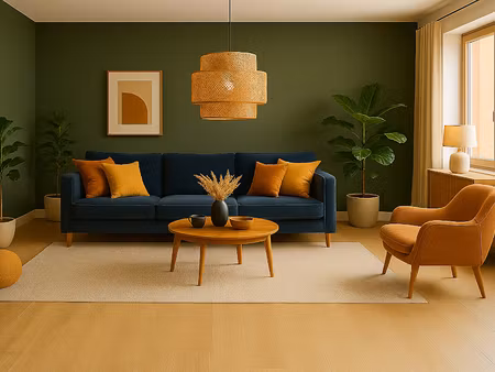 vente maison neuve 4 pièces 98 m² à villeneuve-lès-bouloc (31620)  285 000 €