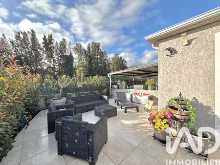 vente maison 4 pièces 115 m² venzolasca (20215)