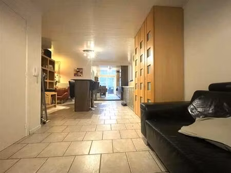 appartement te huur in dendermonde