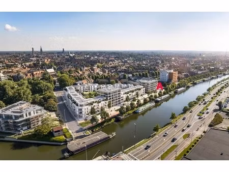 commercieel te koop in brugge