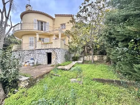 vente appartement 9 pièces