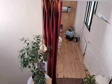 châtillon-en-diois (26410)