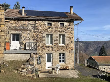 monistrol-d'allier (43580)