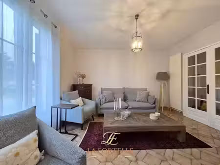 vente maison 7 pièces 173 m² à longnes (78980)  339 000 €