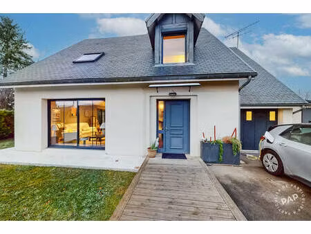 la rivière-de-corps (10440)