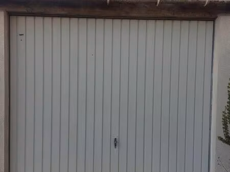 location parking mortcerf 77163