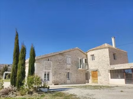 rochefort-du-gard (30650)