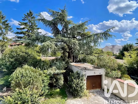 vente maison 6 pièces 170 m² à villeneuve-le-roi (94290)  399 000 €