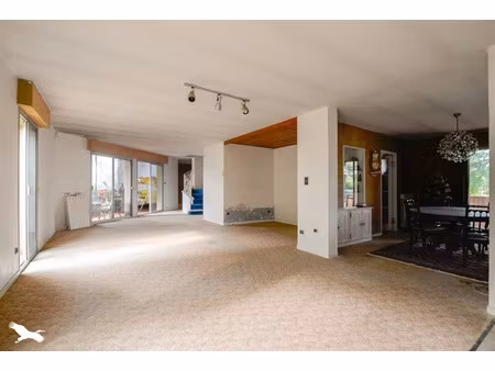 vente maison 5 pièces 130 m² à cugnaux (31270)  385 688 €