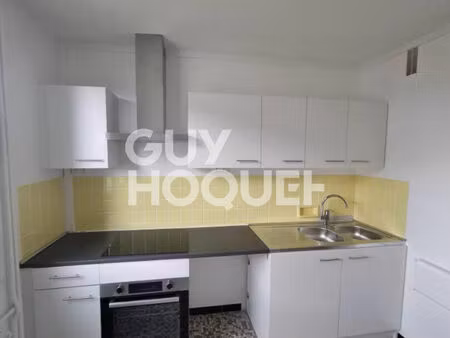 t3 a louer - malesherbes