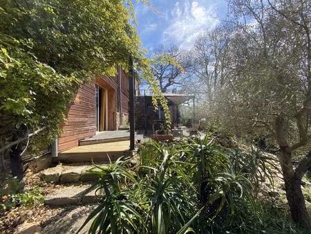 vente maison 265 m² mancioux (31360)