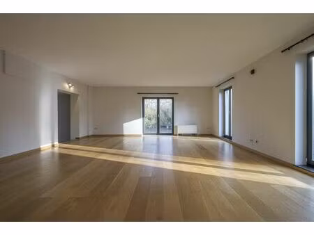 appartement à vendre à route de l' etat 181 lasne (vbd56762)