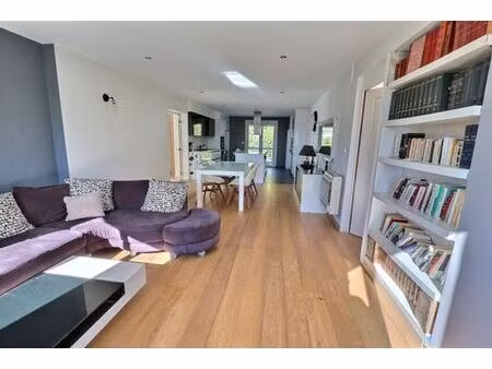 appartement de luxe en vente à clapiers  occitanie