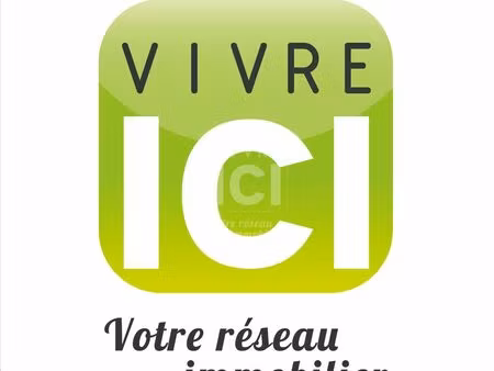 achat local commercial