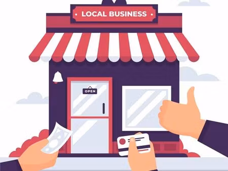 vente commerce 164 m² aucamville (31140)