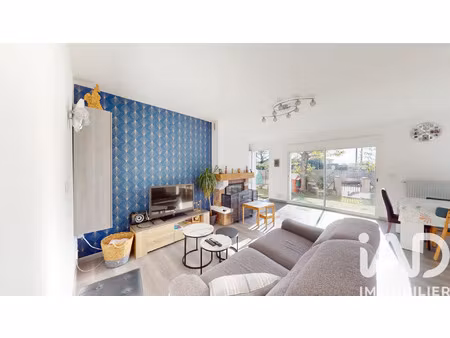 vente maison 6 pièces 123 m² lavernose-lacasse (31410)