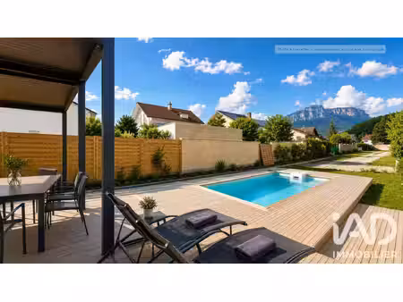 vente maison de ville 4 pièces