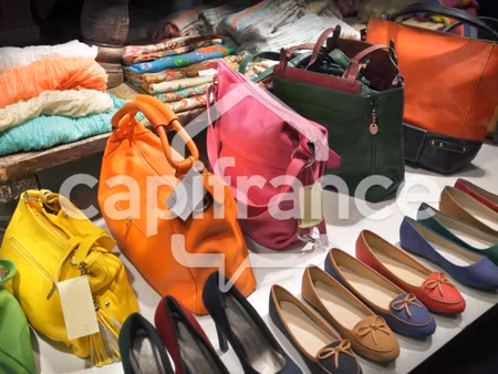 local professionnel à vendre saint gaudens 3 pièce(s) 500m2 480 000€