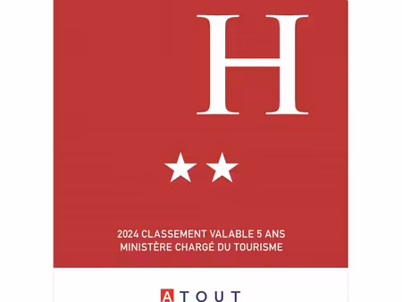 vente hotel murs et fonds bordeaux sud