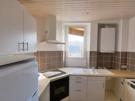 location appartement 3 pièces 72m² angers 49100