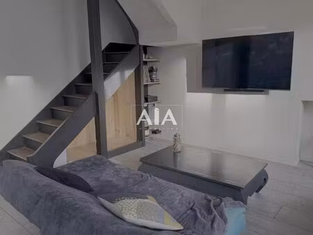 très jolie maison charentaise avec piscine et accès rapide à la touvre