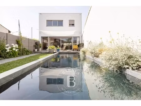 annonce maison à louer