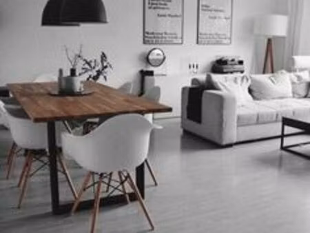 location maison 5 pièces 90 m² à la bouëxière (35340)