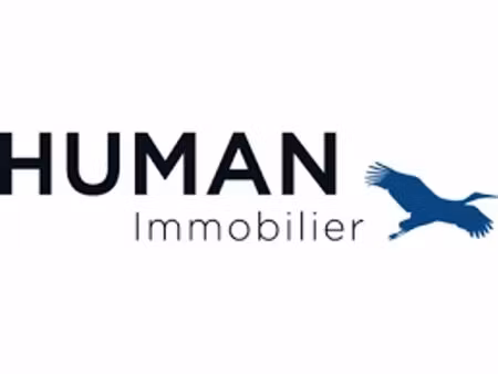 vente terrain 785 m² saint-philbert-de-grand-lieu (44310)