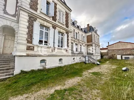 a louer - bureaux ou locaux professionnels - corbeil essonnes (91)